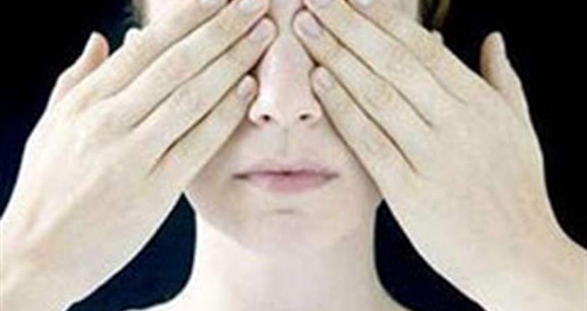 Göz lazer tedavisinde körlük riski var mı?