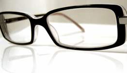 Hipermetropinin Gözlükle Tedavisi