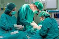 Katarakt ameliyatı nasıl yapılır?
