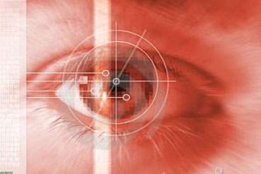 Lasik LASEK-PRK Lazer Tedavisinde Dikkat Edilmesi Gereken Hususlar