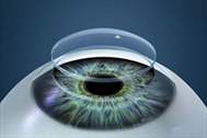 PRK (Laser Cerrahisi) Tedavisi hangi göz hastalıklarını iyileştirir?