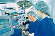 Katarakt Ameliyatında En Son Gelişmeler Nelerdir